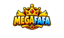 situs slot promo 100 persen